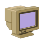 Site icon for Writing About Writing